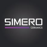 Simero Ceramics
