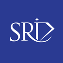 SRD World aplikacja
