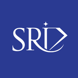 SRD World APK