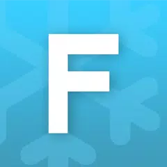 Freez - Add Freeze Animation Effect on Videos APK download