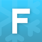 Freez - Add Freeze Animation Effect on Videos-icoon