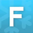 Freez - Add Freeze Animation Effect on Videos أيقونة