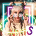 Scribbl - Scribble Animation Effect(Video & Pics)