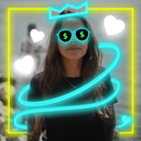 Scribbl - Photo & Video Effect APK