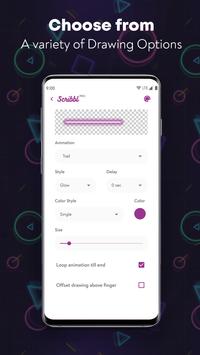 Scribbl 截图 5