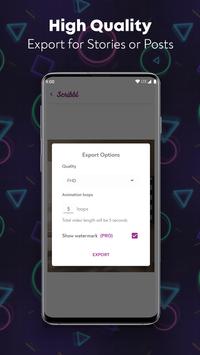 Scribbl 截图 6