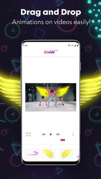 Scribbl 截图 1