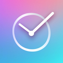 Focus Keeper - Get It Done APK