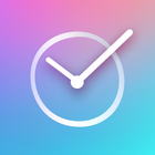 Focus Keeper - Get It Done biểu tượng