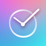 Focus Keeper - Get It Done biểu tượng