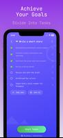 Focus Keeper - Get It Done ảnh chụp màn hình 2