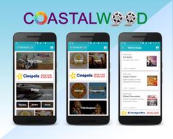 Coastalwood - Tulu Movies, News and Entertainment โปสเตอร์