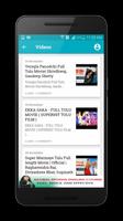 Coastalwood - Tulu Movies, News and Entertainment screenshot 2