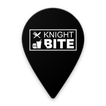 KB Delivery icon