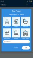 LivWize - Home Automation 스크린샷 3