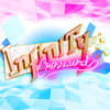 Infinity Crossword icon