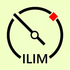 Instrumentation & Automation APK 下載