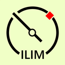 APK Instrumentation & Automation