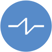 axSoft Speech corrector Zeichen