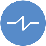 axSoft Speech corrector أيقونة