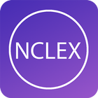 NCLEX-RN Exam Prep icono
