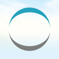 Openground Mindfulness