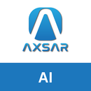 APK Axsar AI - Ask Anything