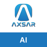 Axsar AI - Ask Anything