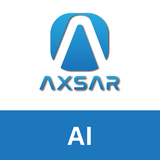 Axsar AI - Ask Anything APK
