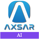 Axsar AI - Ask AI Chatbot APK