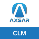 APK Axsar CLM Contracts Management