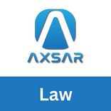 Axsar Law -Matters & Contracts