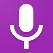 Recorder by Axsar Ltd