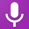 Recorder by Axsar Ltd