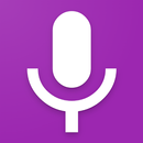 Recorder by Axsar Ltd APK