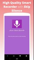 Recorder by Axsar Ltd gönderen