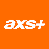 AXS+ icône