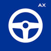AX Driver APK