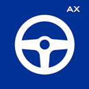AX Driver APK