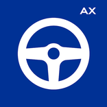 AX Driver