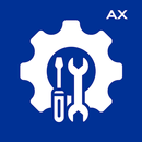 AX Install APK