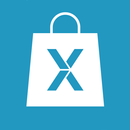 Axsy Retail Execution APK