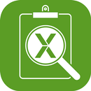 Axsy Public Sector APK