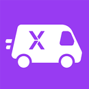 Axsy Field Service APK