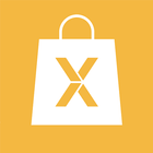 Axsy Retail Execution Zeichen