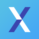 Axsy Mobile for Salesforce APK
