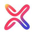 AxpoApp