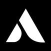 AXRA APK