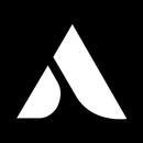 AXRA APK