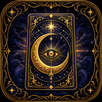 ARKANUM APK